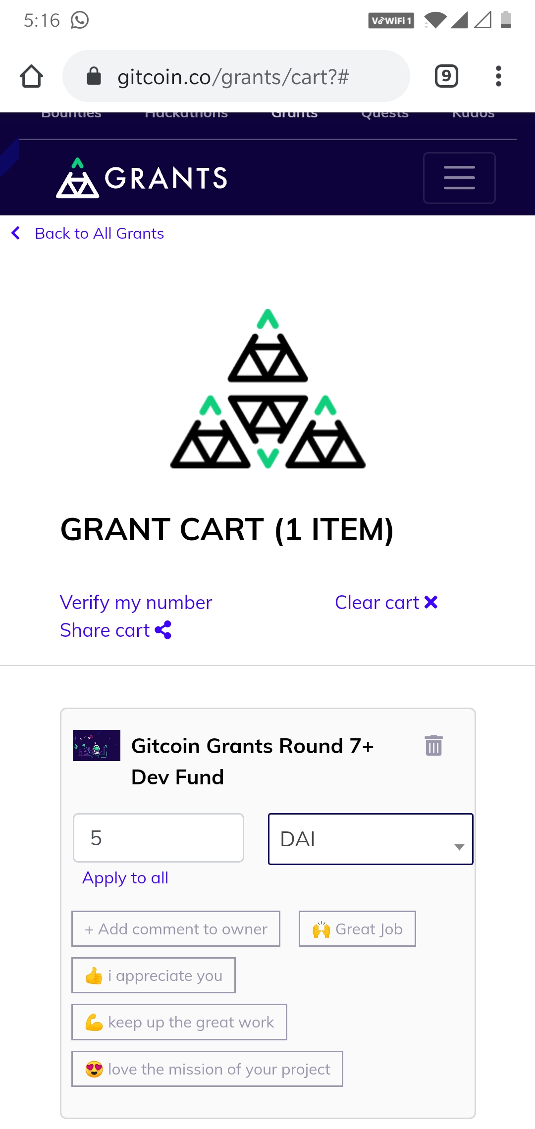 Screenshot_20200818-171613