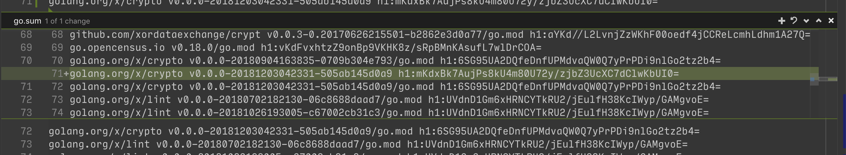 5za38-201902-11114151-drrvr