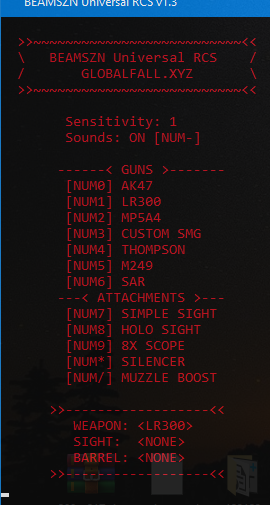 Github Alynopp Rust Github