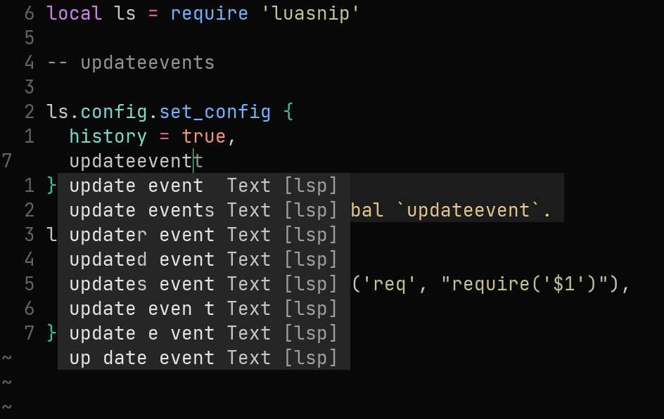 Screenshot 2022-02-13 at 12 17 13