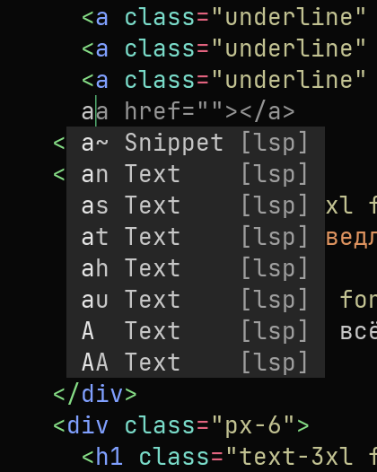 Screenshot 2022-02-13 at 12 28 52