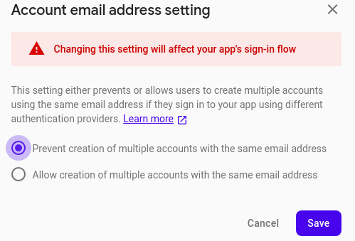 Screenshot from 2020-02-07 13-25-53