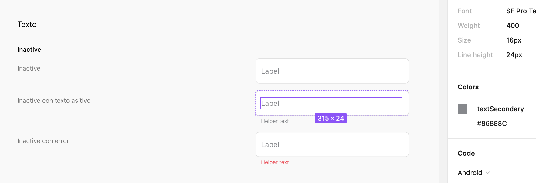 ANDROID-11208 Fix TextInputLayout mistica themes by dpastor · Pull ...