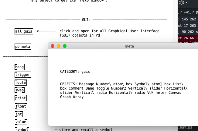 Screen Shot 2023-03-15 at 15 37 57