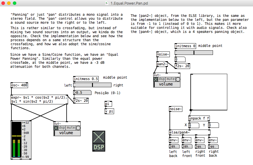 pd 049-test3 tcl crash (macOS) · Issue #449 · pure-data/pure-data · GitHub