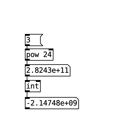 Screen Shot 2019-05-29 at 17 57 06