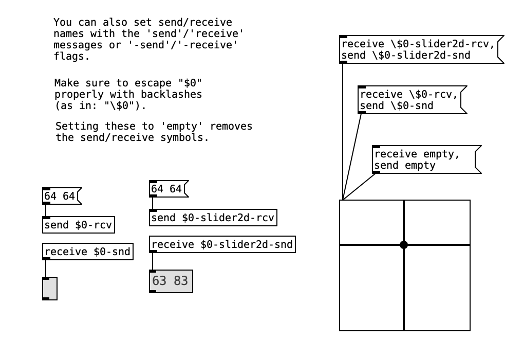 Screen Shot 2019-12-07 at 17 30 53