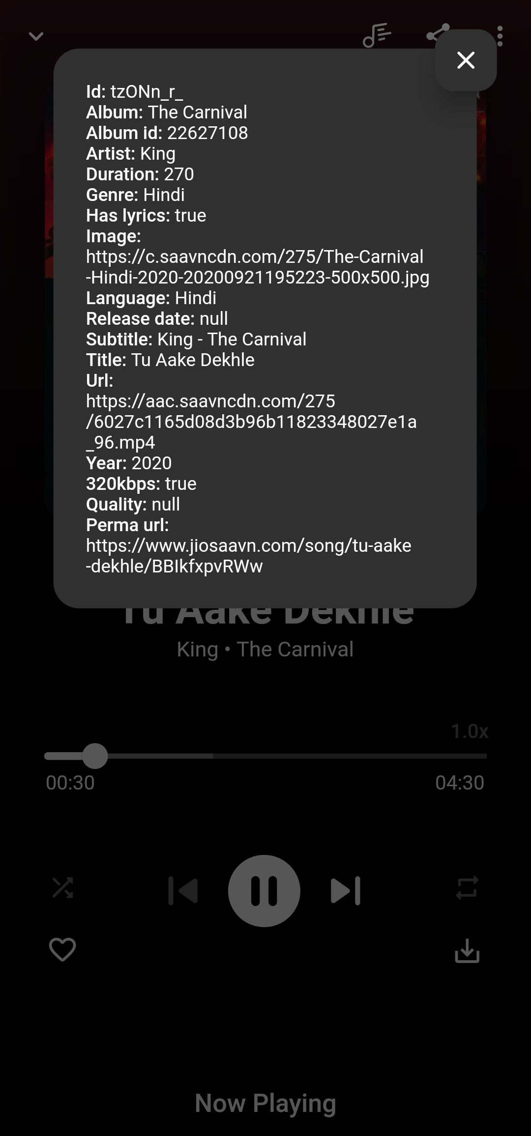 Screenshot_20211210-172804