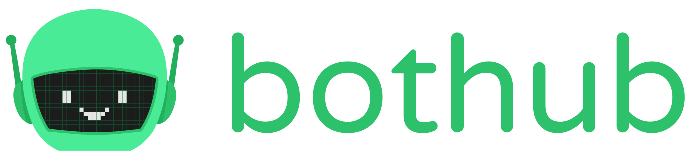 Bothub