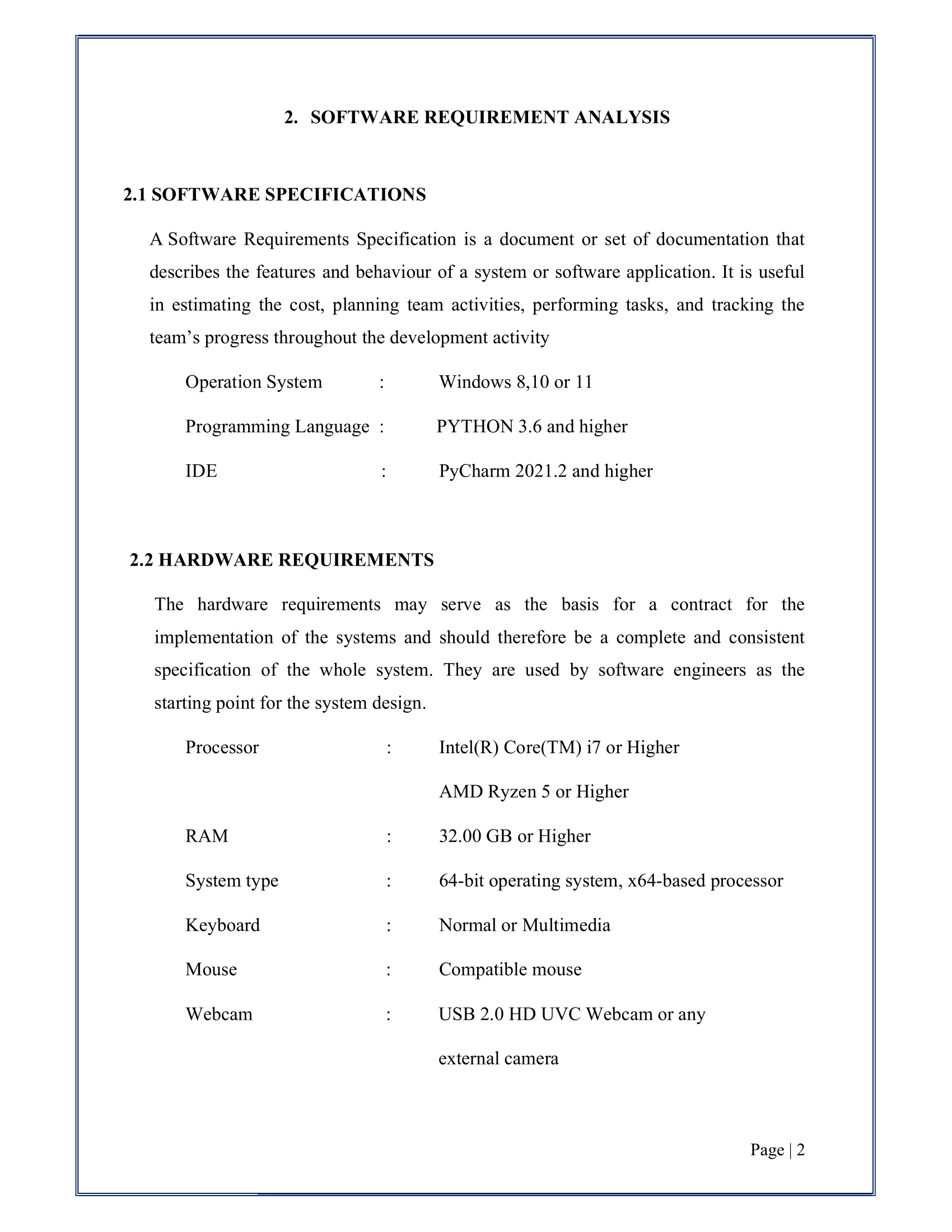 CV-Mediapipe-8-1