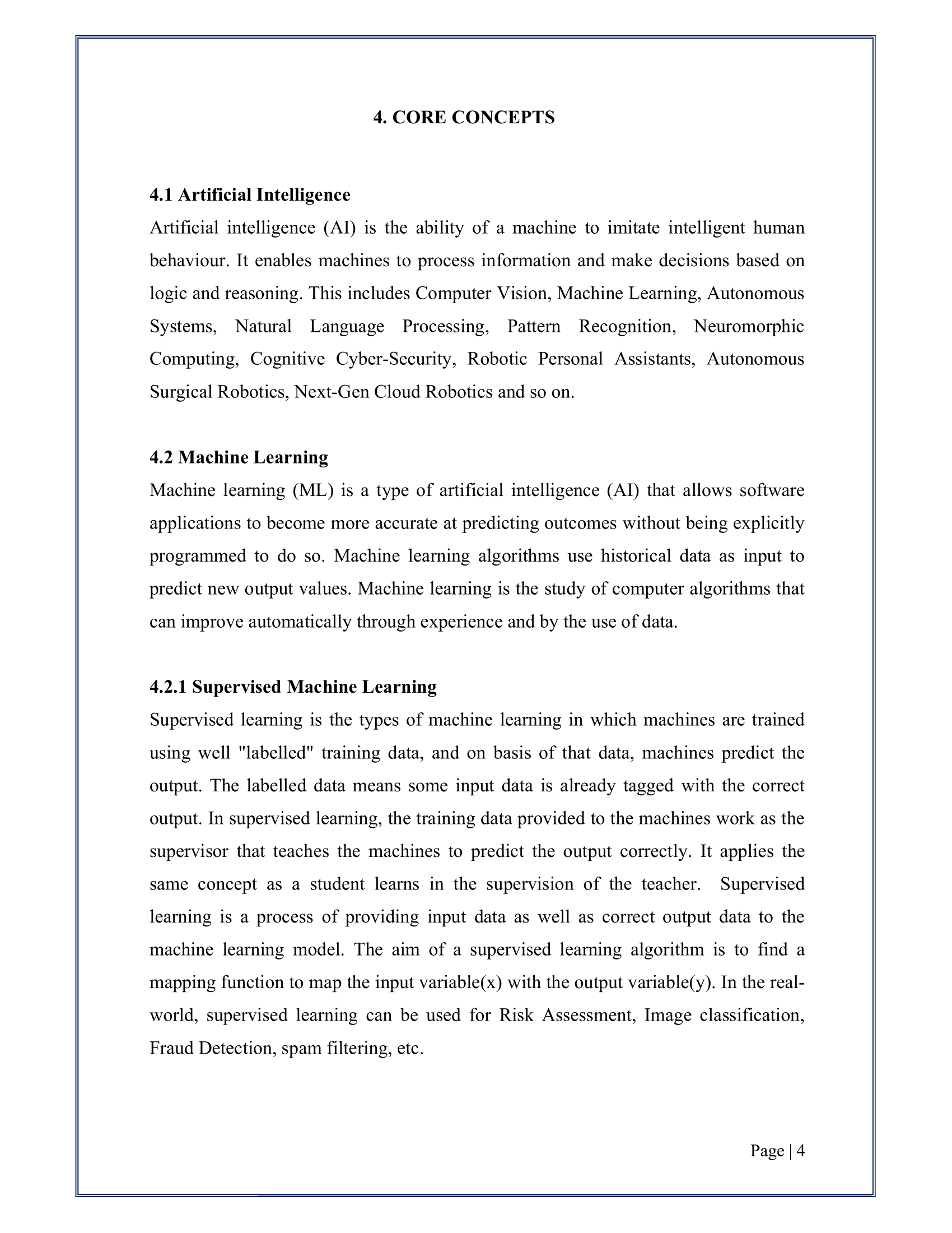 CV-Mediapipe-10-1