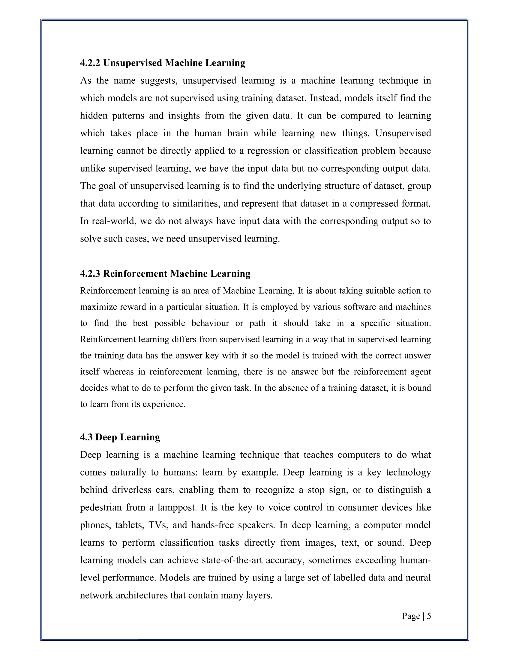 CV-Mediapipe-11-1