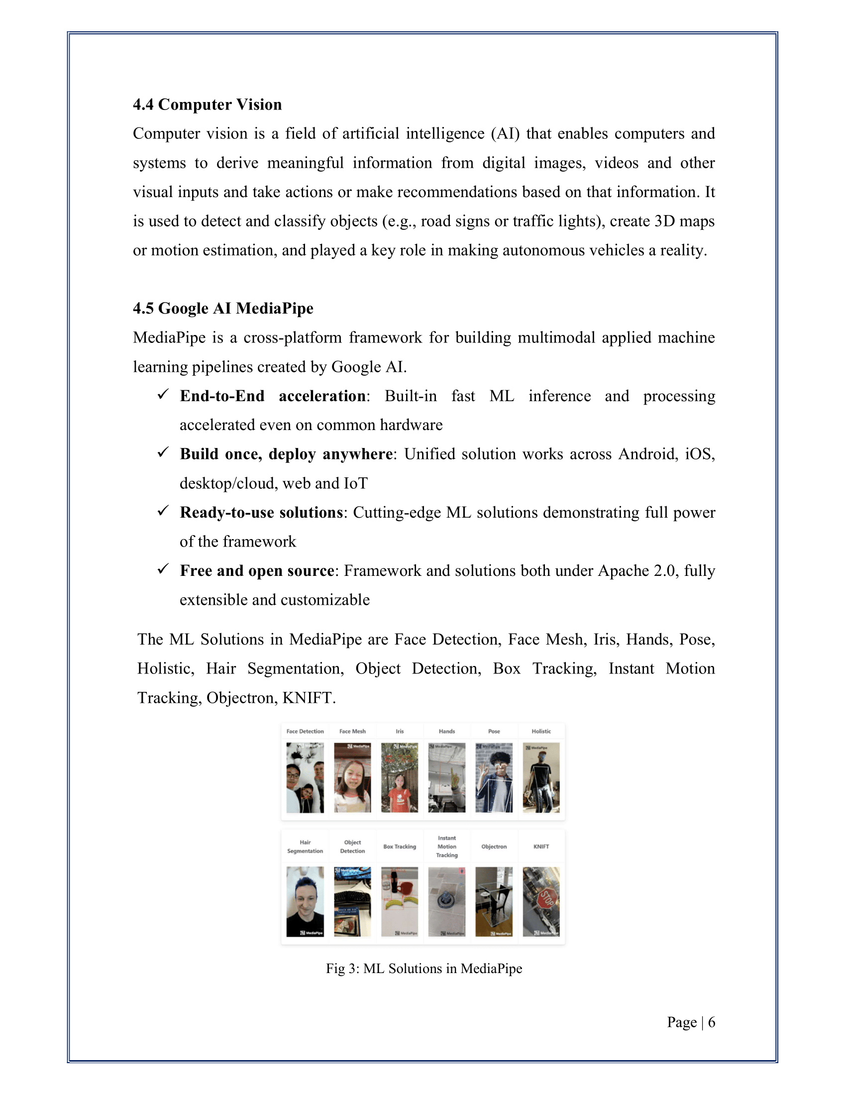CV-Mediapipe-12-1