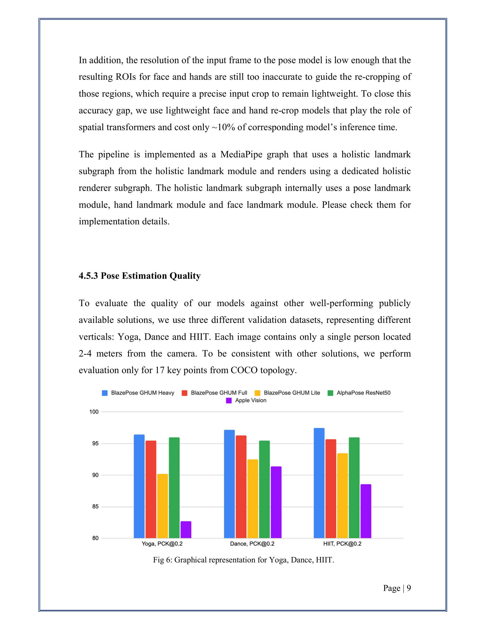CV-Mediapipe-15-1