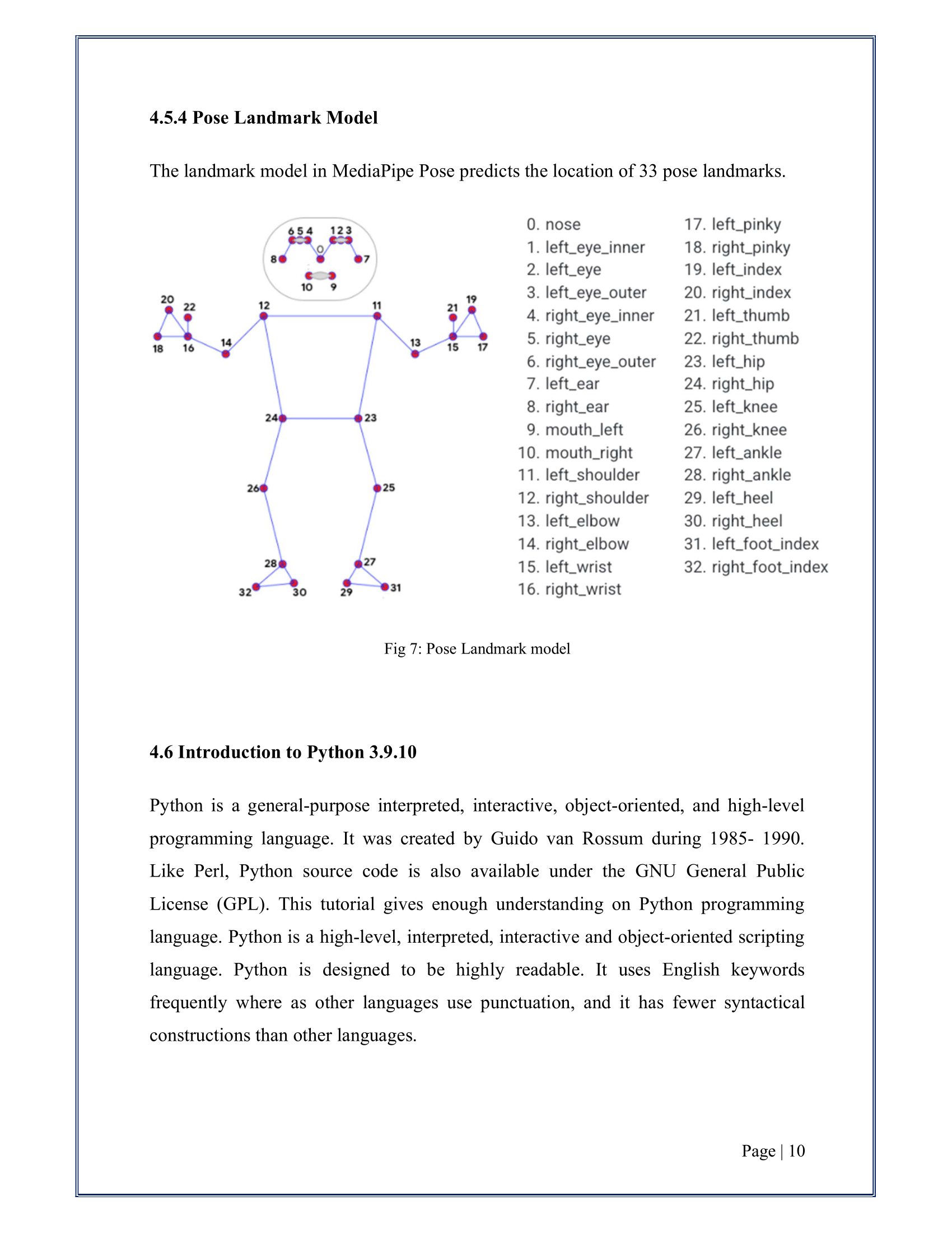 CV-Mediapipe-16-1