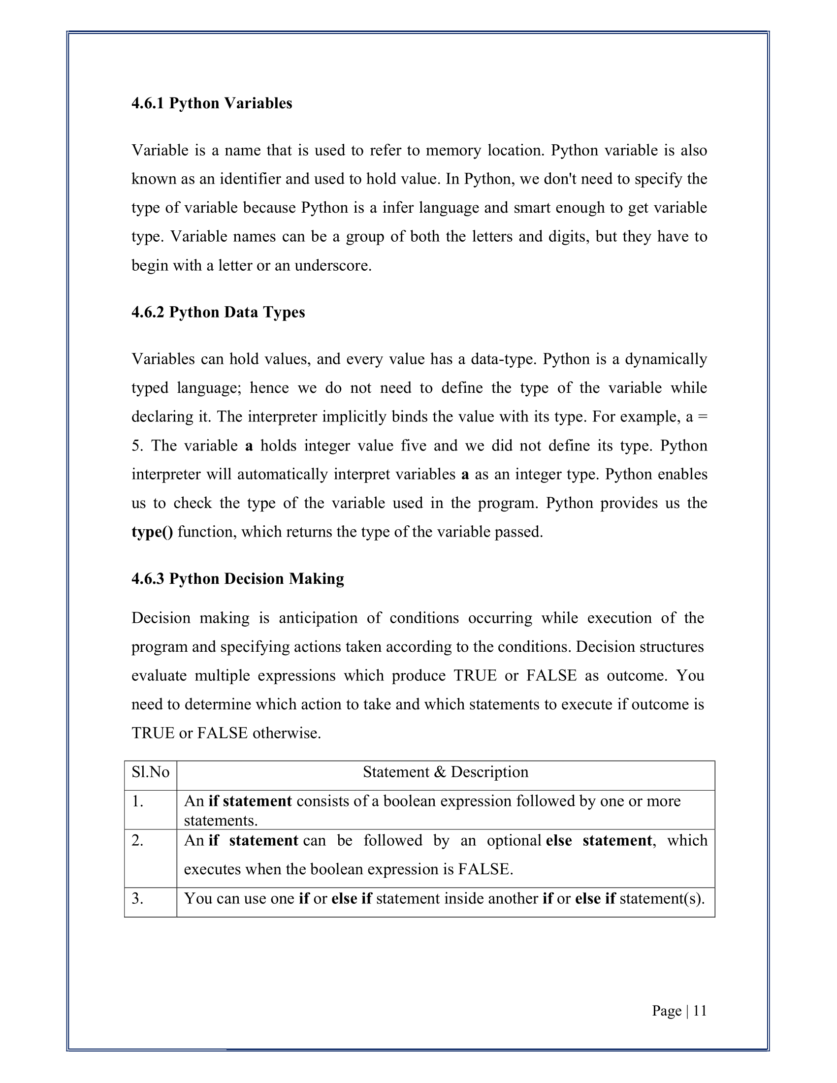CV-Mediapipe-17-1