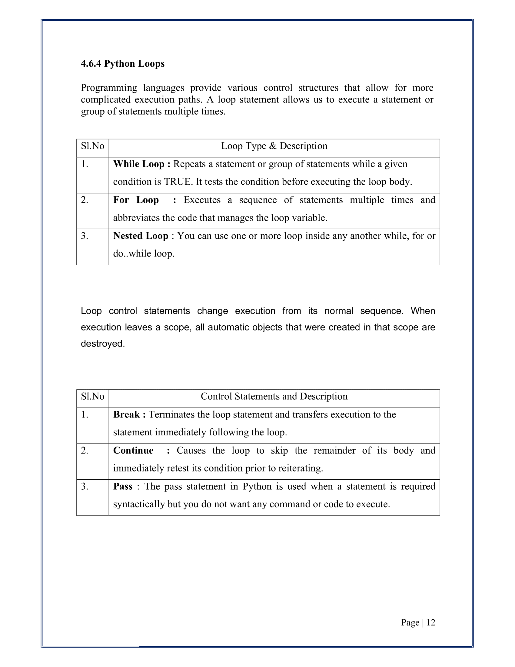 CV-Mediapipe-18-1