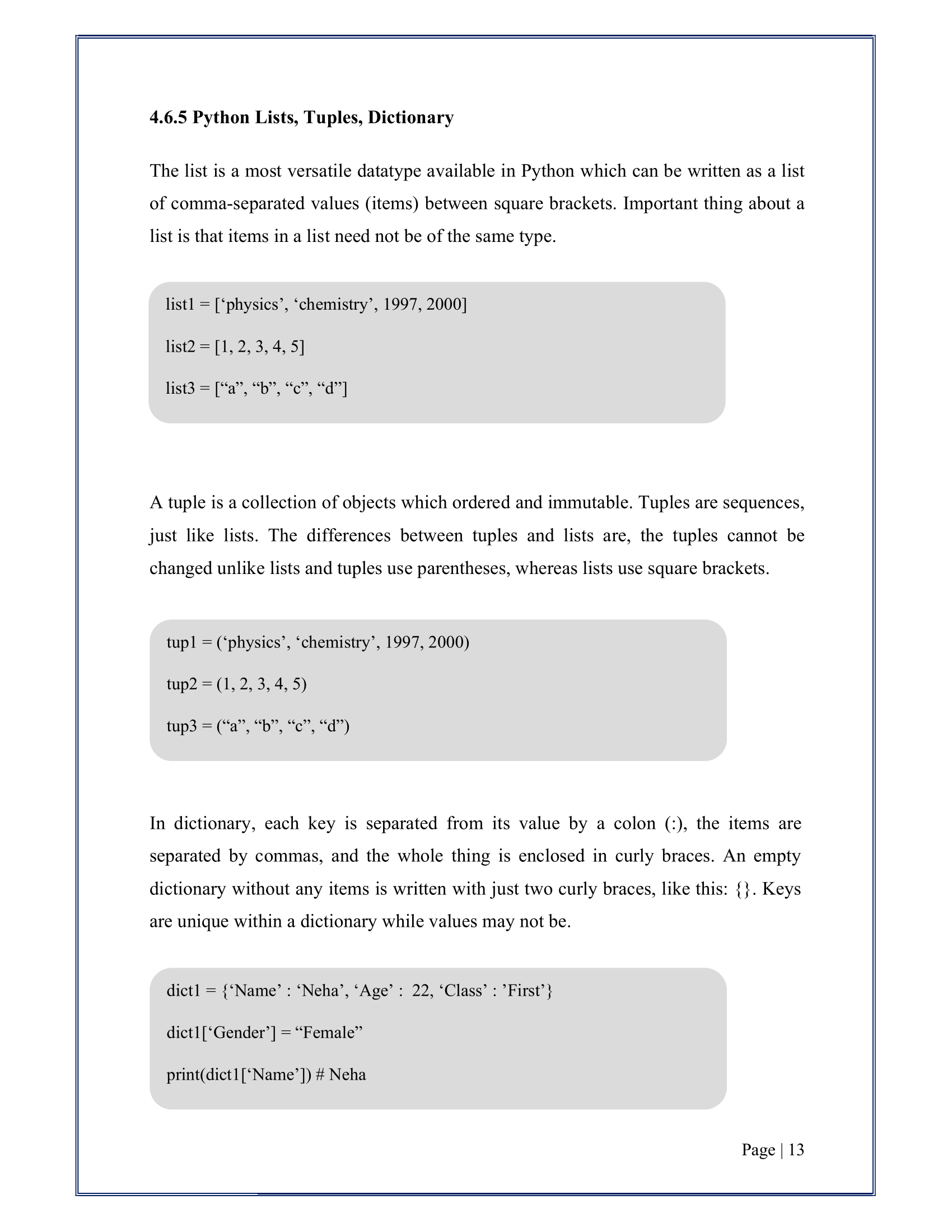 CV-Mediapipe-19-1