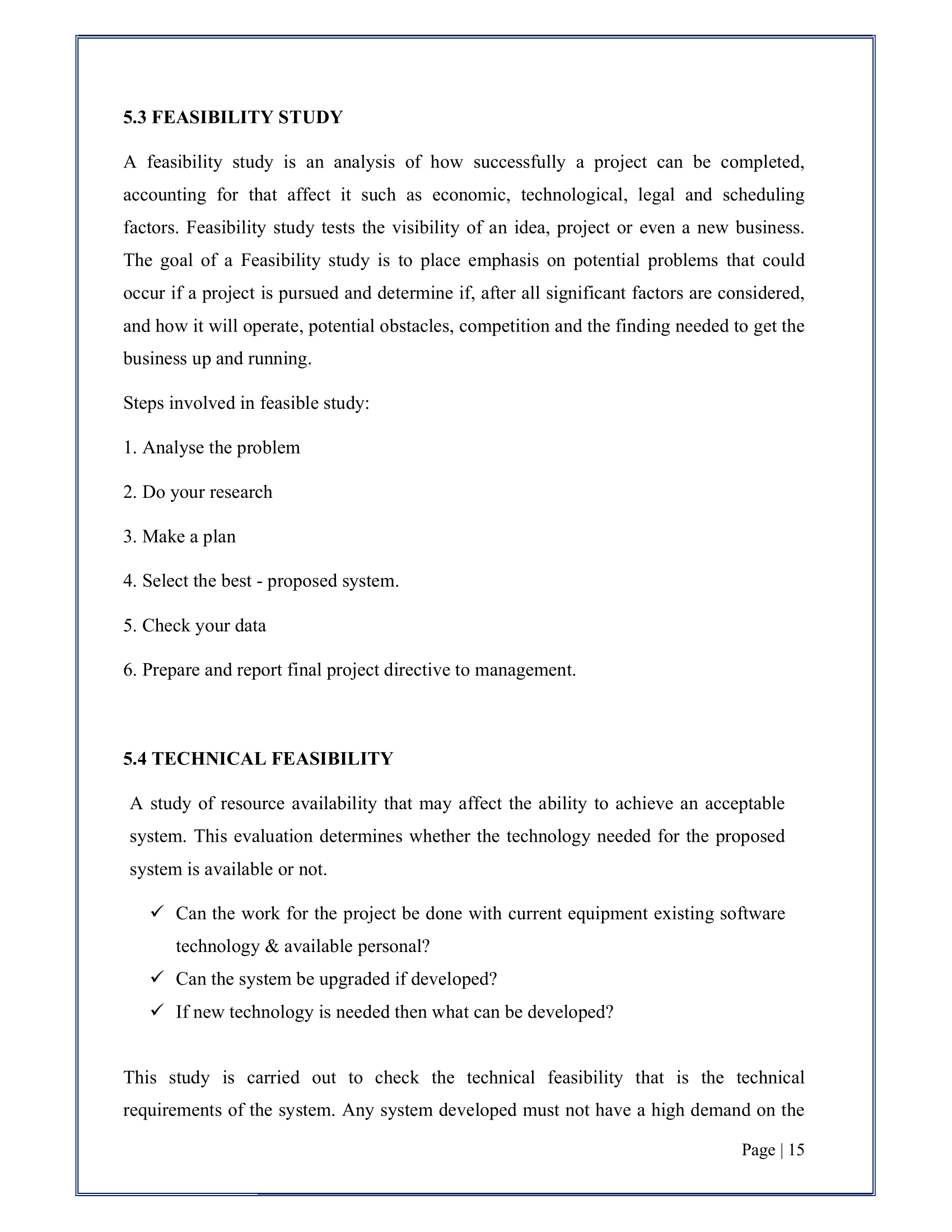 CV-Mediapipe-21-1