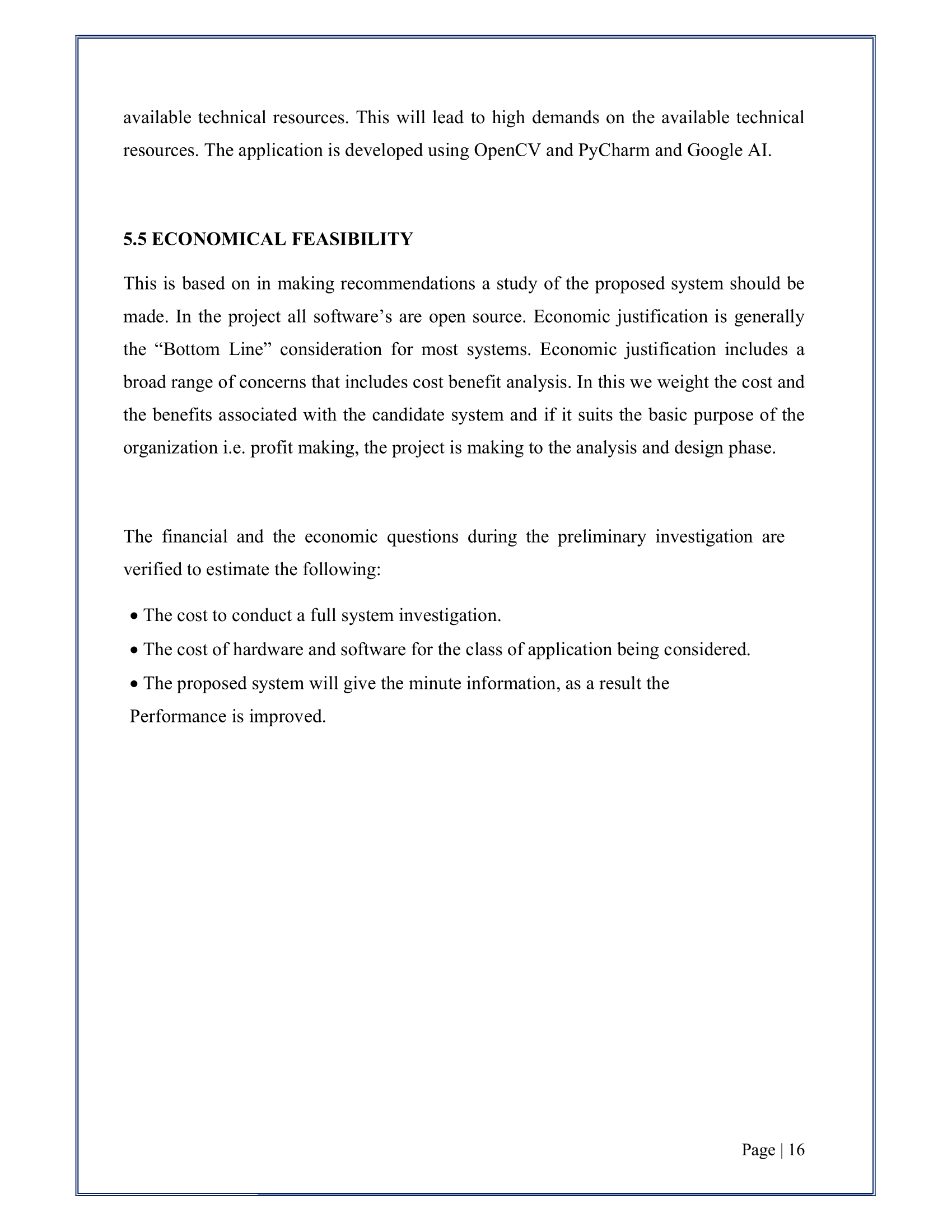 CV-Mediapipe-22-1