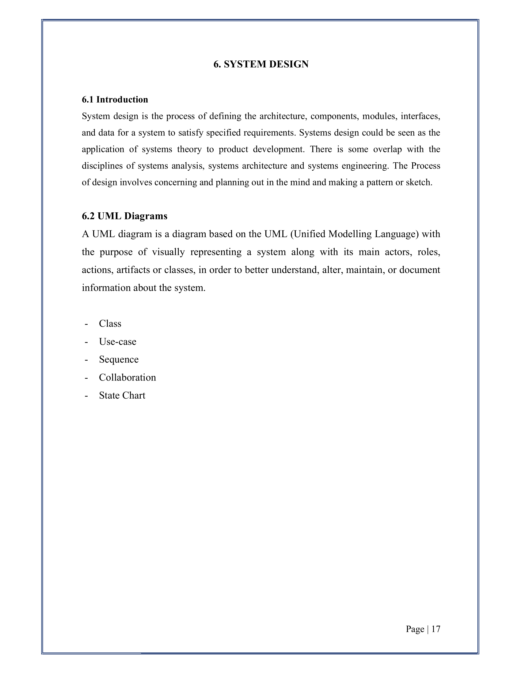 CV-Mediapipe-23-1