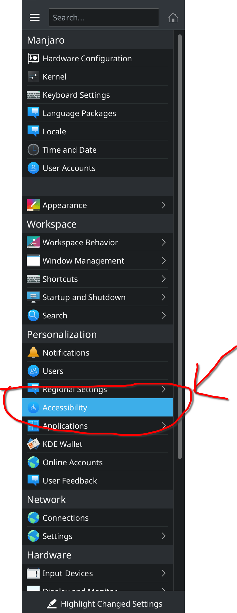 Screenshot_20210511_133313