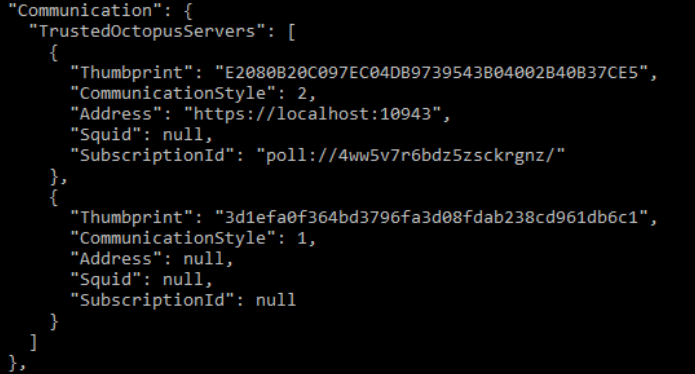 Screenshot from 2021-01-05 14 57 25