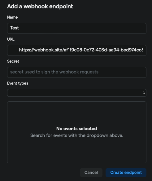 Screen Shot 2022-07-18 at 3 15 52 PM