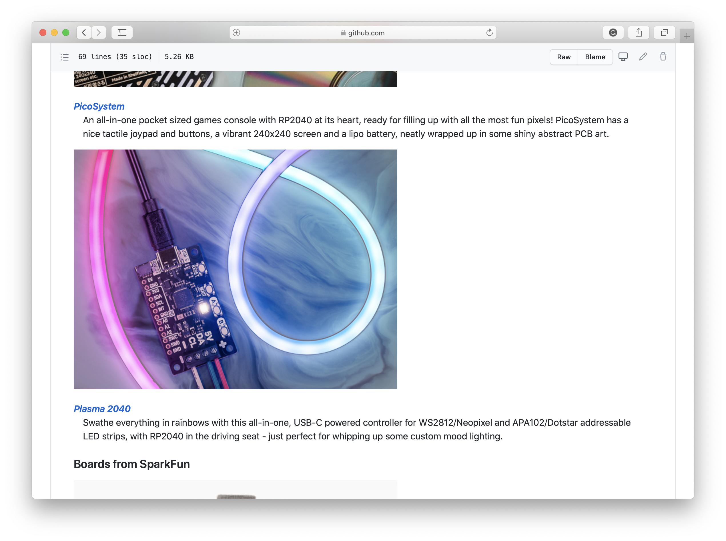 Image issue? · Issue #2133 · raspberrypi/documentation · GitHub
