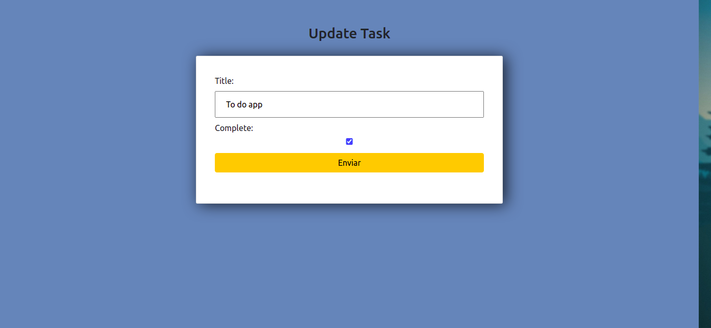 task2