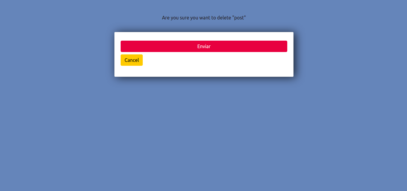 task3