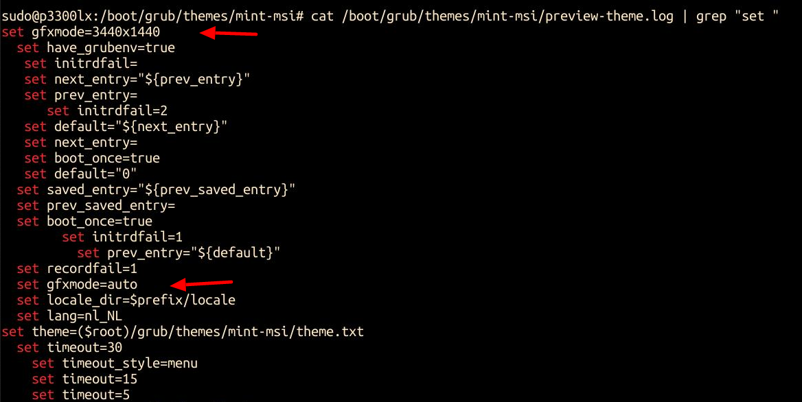 screenshot-jpg-JPEG-afbeelding-1167-×-591-pixels-