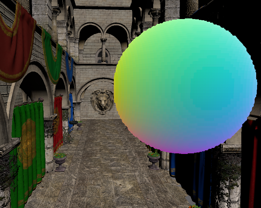 sponza_plus_voxel_sphere