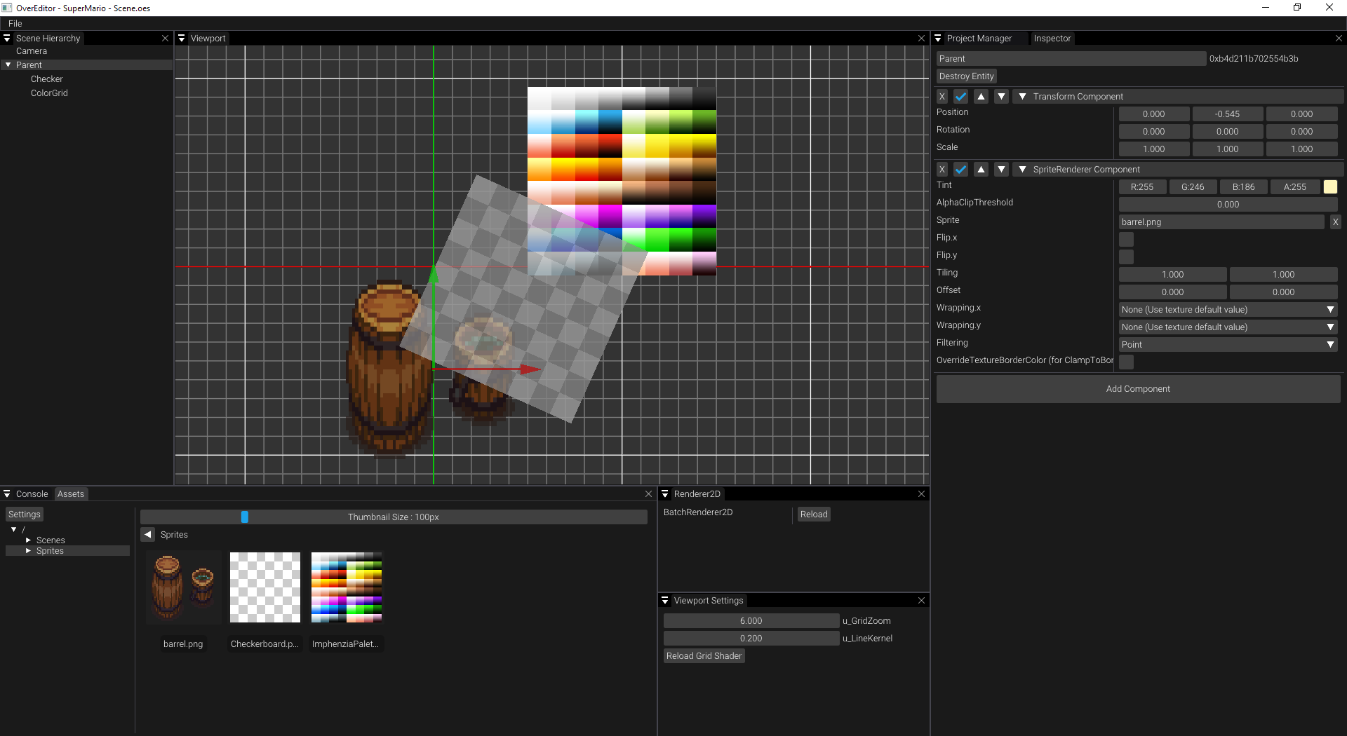 Screenshot 2020-11-10 143415