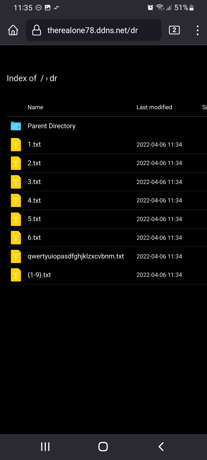 [Broken site] CUPS web interface · Issue 8607 · darkreader