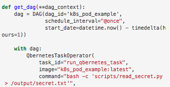 screenshot 2018-12-04 12 19
23