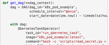 screenshot 2018-12-04 12 19
46