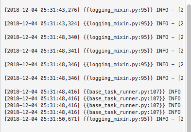 screenshot 2018-12-04 12 20
21