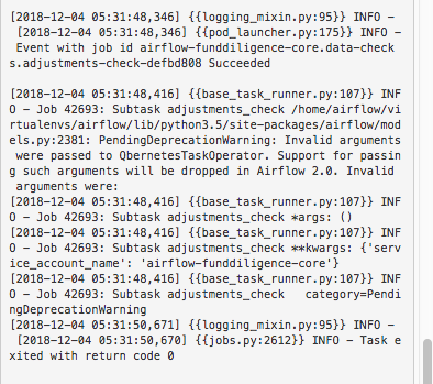 screenshot 2018-12-04 12 20
43