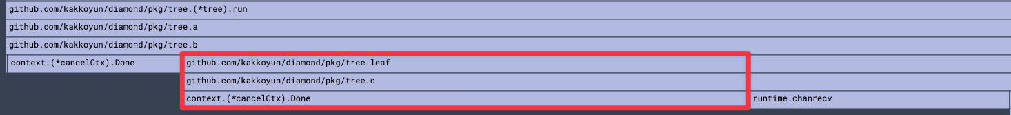 CleanShot 2023-03-24 at 13 32 13