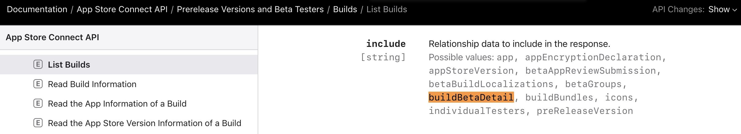 Screenshot 2022-09-13 at 20 52 13
