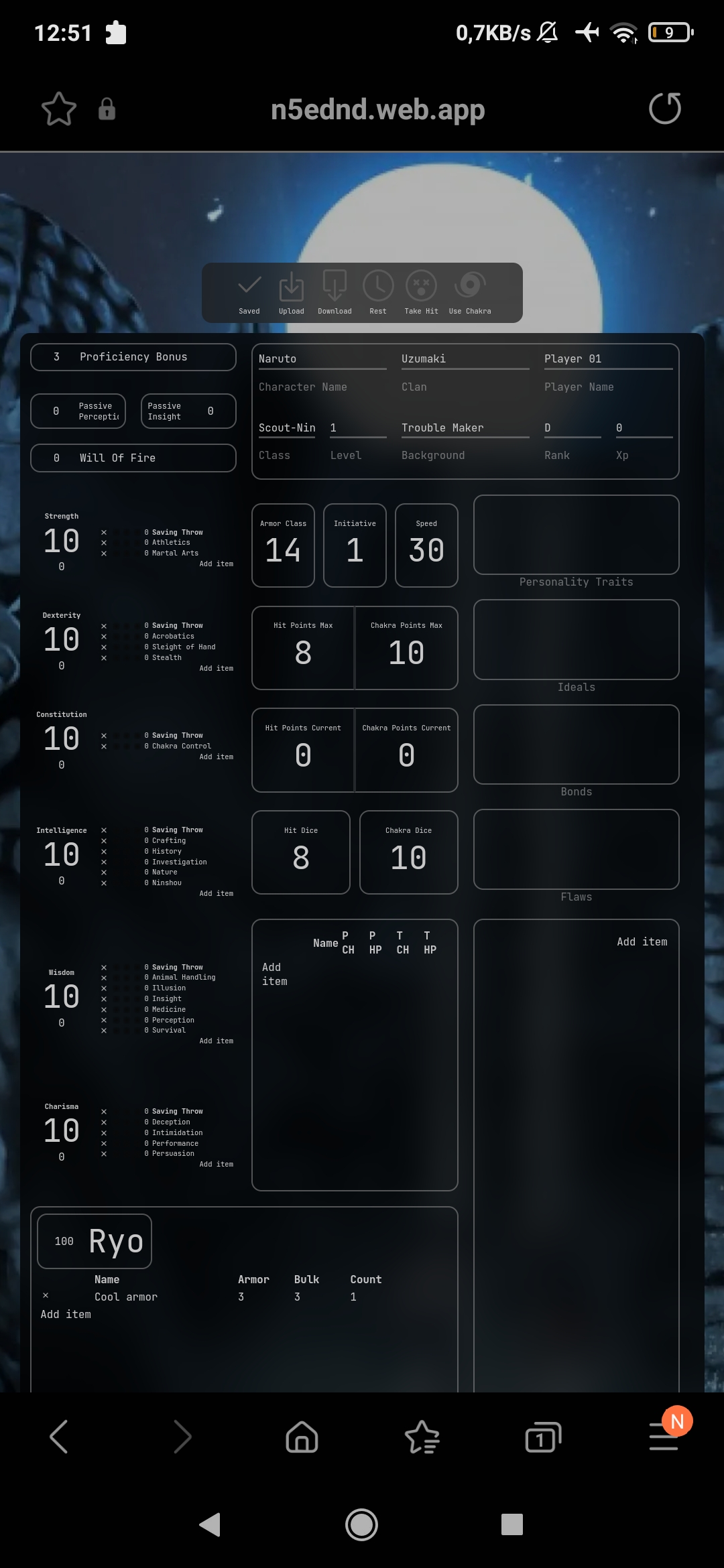 Screenshot_2022-07-31-12-51-06-075_com sec android app sbrowser