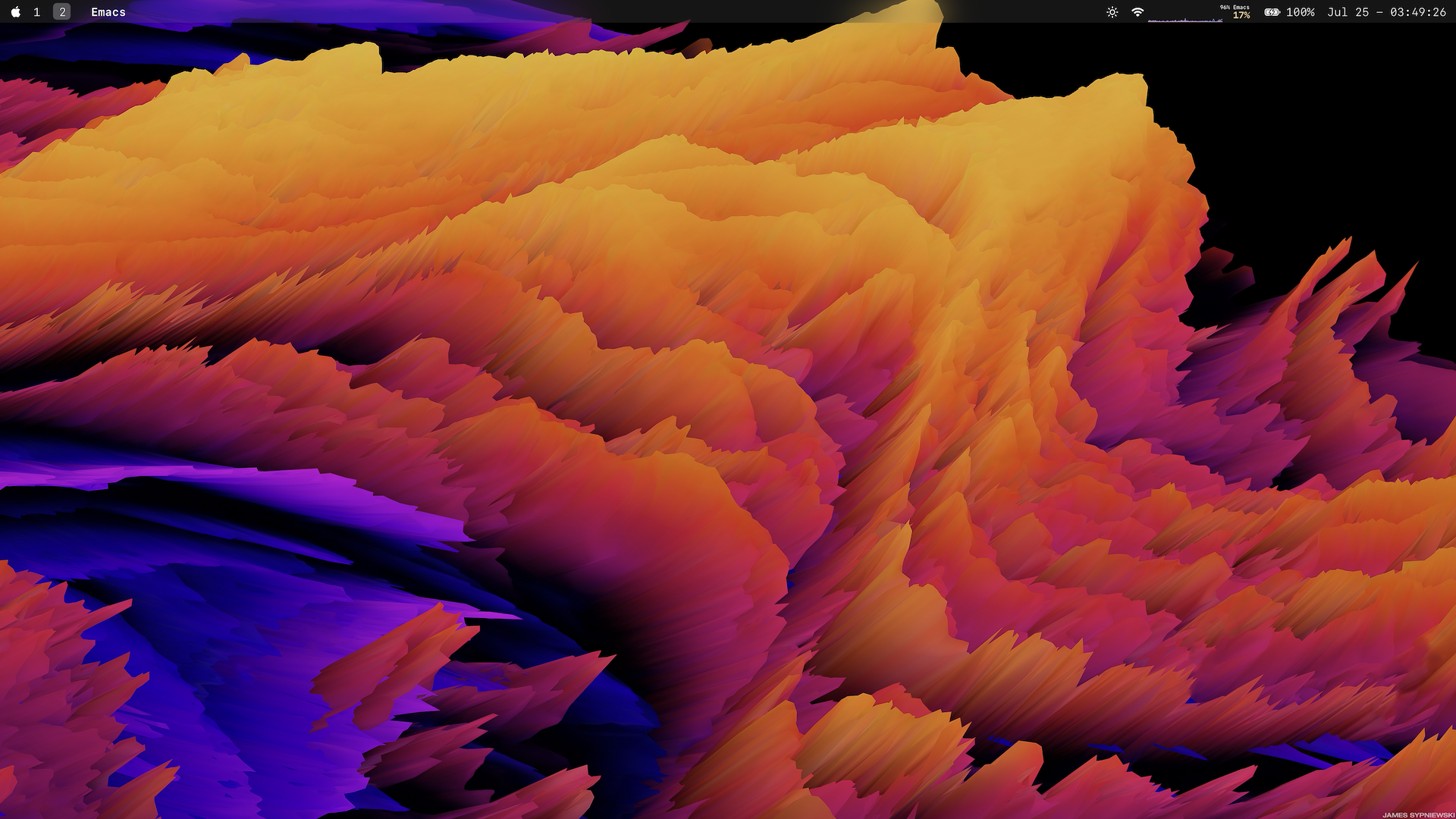 Screen Shot 2022-07-25 at 3 49 26 PM