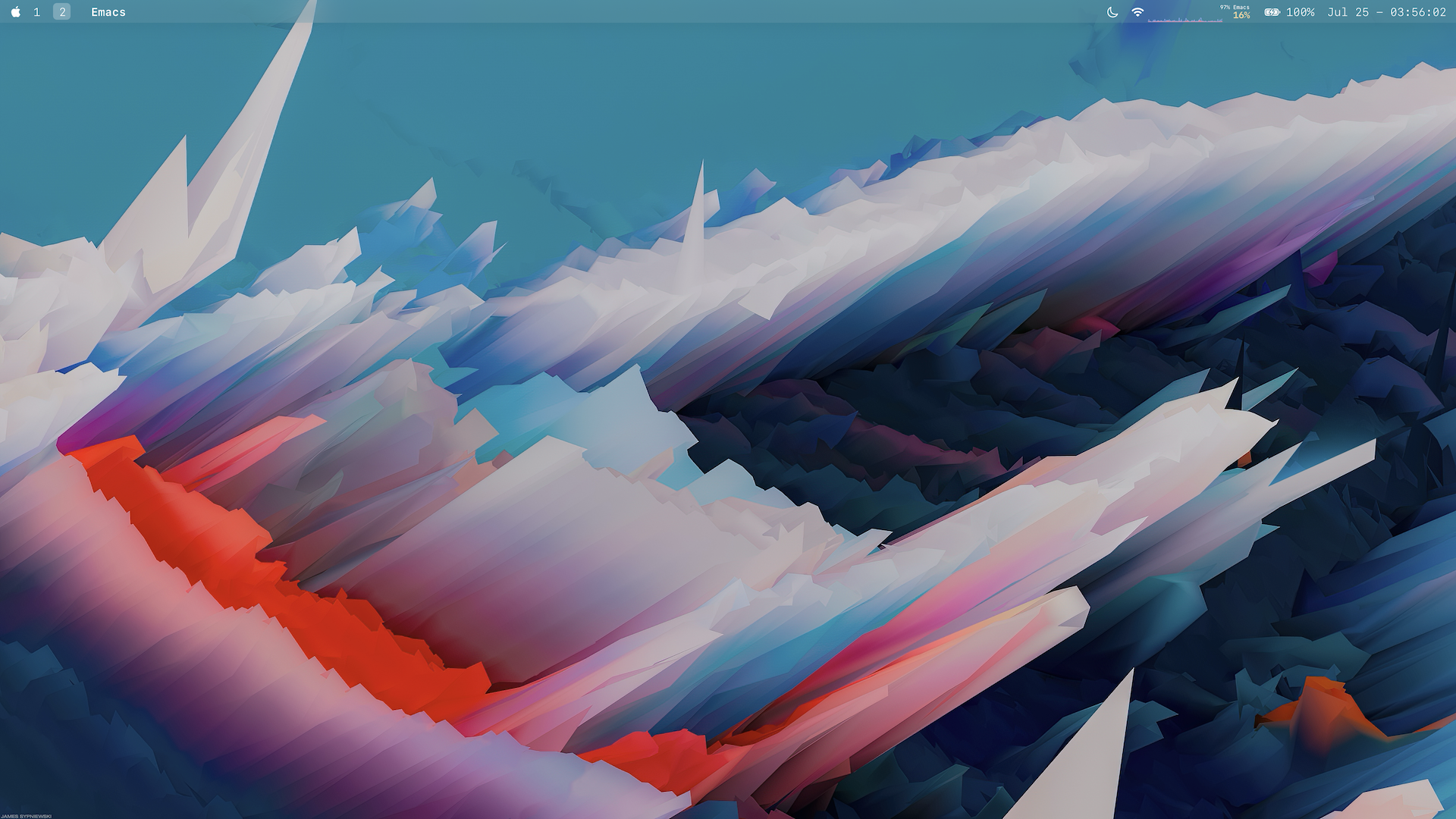 Screen Shot 2022-07-25 at 3 56 03 PM