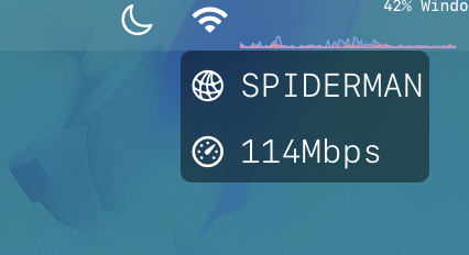 Screen Shot 2022-07-25 at 3 57 46 PM