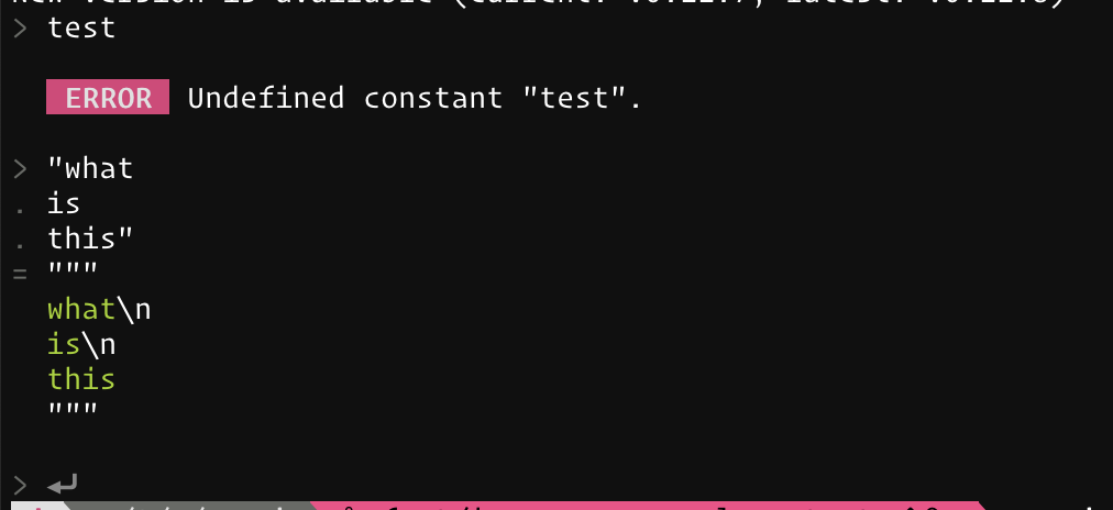 Screen Shot 2022-08-13 at 3 54 06 PM