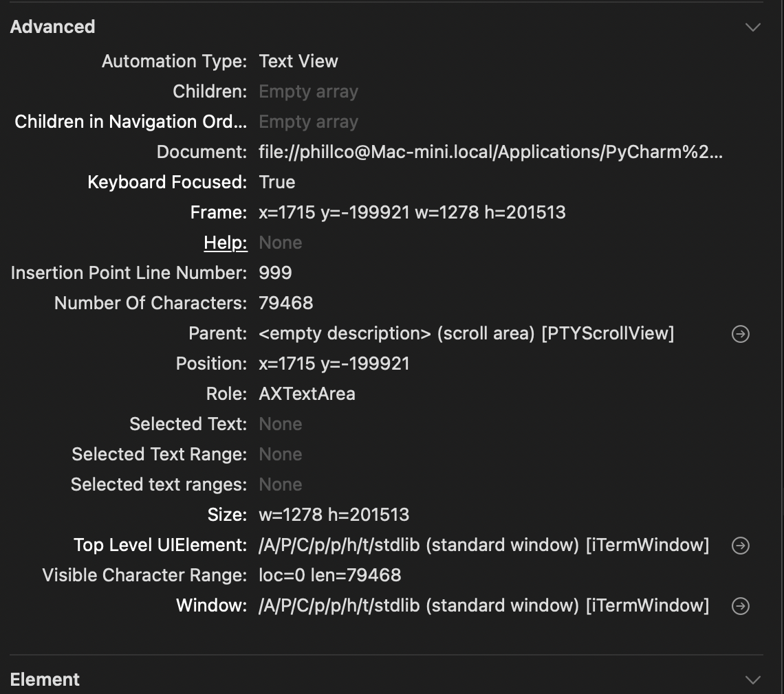 Screen Shot 2022-02-14 at 7 19 55 PM