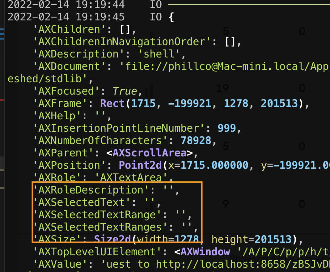 Screen Shot 2022-02-14 at 7 20 12 PM