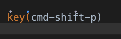 Screen Shot 2022-10-01 at 3 47 01 PM