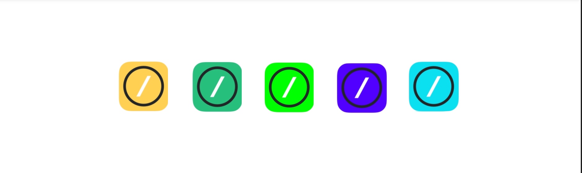 0c0fde4c-41b2-406b-8ad9-d295c14f7446